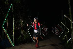 BIB: 
                            <button type="button" onclick="openModal(19341236)" class="btn btn-primary btn-sm float-right btn-popup" data-toggle="modal" data-target=".modal-high-quality">
                        <i class="fas fa-shopping-cart"></i> Add to Cart
                    </button>
                                            <button type="button" onclick="isThisMe(19341236, true)" class="btn btn-success btn-sm float-right btn-popup btn-isme hidden" data-toggle="tooltip" data-placement="bottom" title="นี่คือรูปของคุณใช่ไหม คลิกที่นี่เพื่อเอาเข้าอัลบั้ม">
                        <i class="fas fa-plus"></i> Add to album
                    </button>
                    <button type="button" onclick="isThisMe(19341236, false)" class="btn btn-warning btn-sm float-right btn-popup btn-isnotme hidden">
                        <i class="fas fa-ban"></i> Remove from album
                    </button>